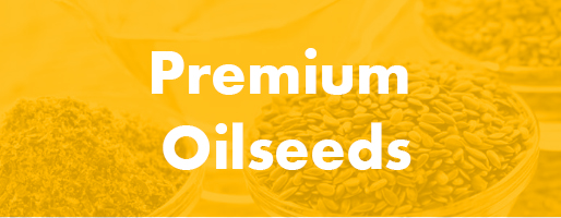 Premium Oilseeds
